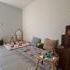 Image petite annonces