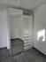 Image petite annonces