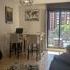 Image petite annonces