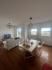 Image petite annonces