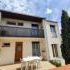 Image petite annonces