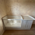 Image petite annonces