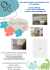 Image petite annonces