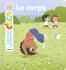 Image petite annonces