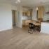 Image petite annonces