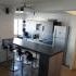 Image petite annonces