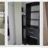 Image petite annonces