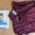 Image petite annonces
