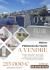 Image petite annonces