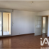 Image petite annonces