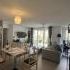 Image petite annonces