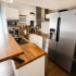 Image petite annonces