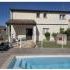 Image petite annonces