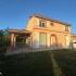 Image petite annonces