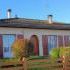 Image petite annonces